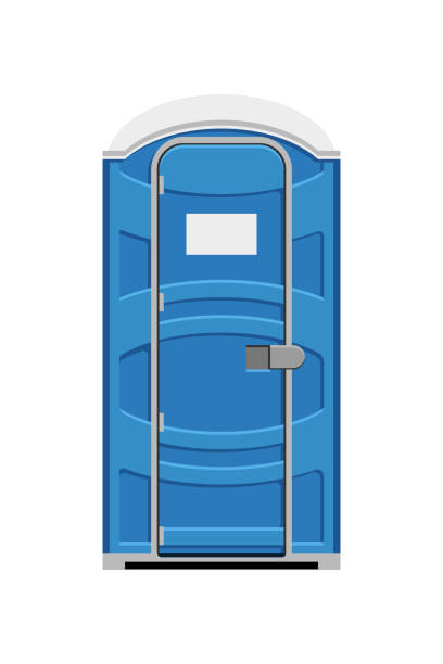 Best Eco-Friendly Portable Toilets  in Red Oak, TX