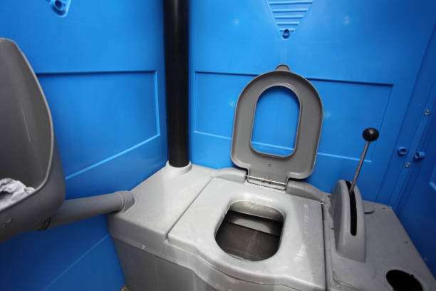 Best Portable Restroom Servicing (Cleaning and Restocking)  in Red Oak, TX