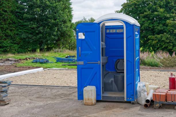 Best Deluxe Portable Toilet Rental  in Red Oak, TX