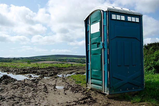 Best VIP or Luxury Restroom Trailers  in Red Oak, TX